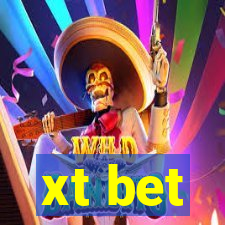 xt bet
